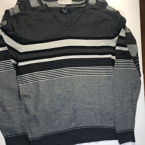 Mixed Box Tops Shirts CLEARANCE  - Picture 9 of 11